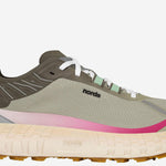 SNEAKERS 001A 001AM SKY NORDA 