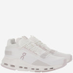 ON RUNNING 3WE30223080WHITEORCHID