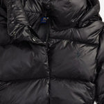 PIUMINO IMBOTTITO IN NYLON 313970094 001 POLO RALPH LAUREN KIDS 