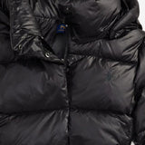 PIUMINO IMBOTTITO IN NYLON 313970094 001 POLO RALPH LAUREN KIDS 