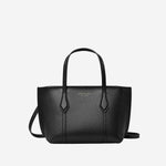 BORSA PERRY MINI IN PELLE 175548 001 TORY BURCH 