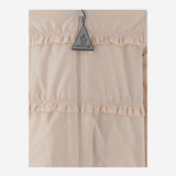 Giacca con cappuccio in nylon 1A0004253A5E 529 MONCLER ENFANTS 