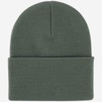 BEANIE WATCH I020222 2ZXXX CARHARTT WIP 