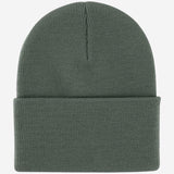 BEANIE WATCH I020222 2ZXXX CARHARTT WIP 