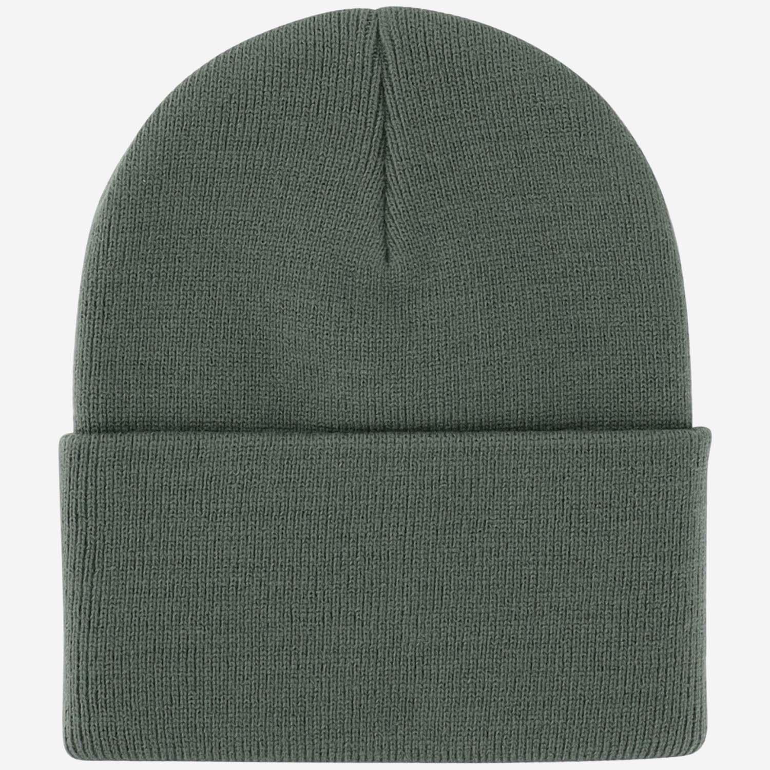 BEANIE WATCH I020222 2ZXXX CARHARTT WIP 