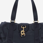 Borsa Kerala 25 in pelle CHC25SS741O49 44C CHLOE 