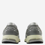 SNEAKERS 1906L U1906LAE SILVER NEW BALANCE 