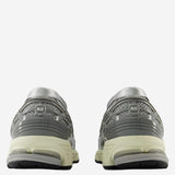 SNEAKERS 1906L U1906LAE SILVER NEW BALANCE 