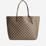 BORSA TOTE ABI 101742 12J BY MALENE BIRGER 