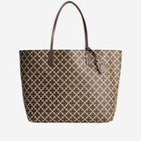 BORSA TOTE ABI 101742 12J BY MALENE BIRGER 