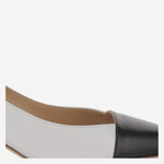 FRANCESCO RUSSO R1P953N2015323