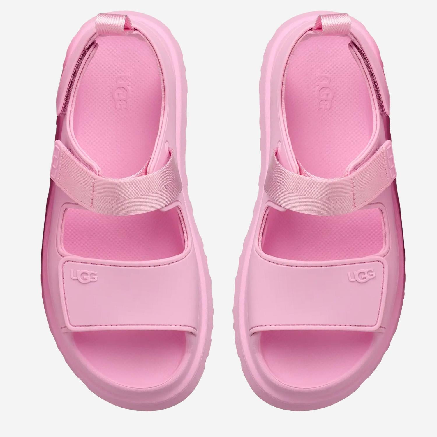 SANDALI GOLDENGLOW 1152685 PKD UGG 