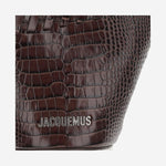 JACQUEMUS 243BA3894301890