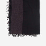 SCIARPA ISADORA 0170 481535 FALIERO SARTI 