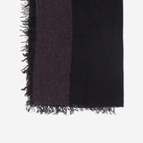 SCIARPA ISADORA 0170 481535 FALIERO SARTI 