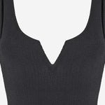 SORBET ISLAND AVASWFB04LIQUORICE