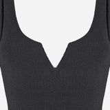 SORBET ISLAND AVASWFB04LIQUORICE