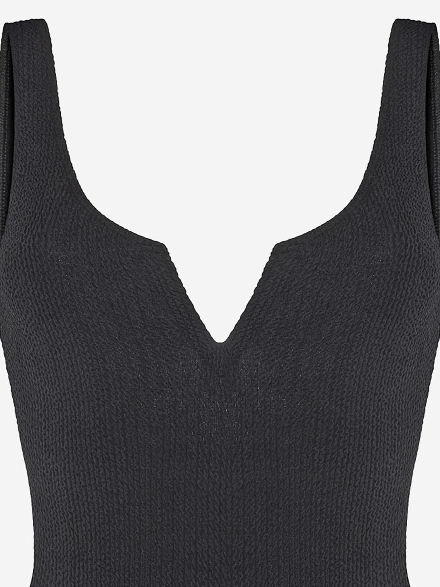 SORBET ISLAND AVASWFB04LIQUORICE