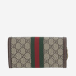 GUCCI 77230996IWG8745