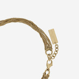 SAINT LAURENT 804330Y15008030
