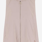 MONCLER 1A0014554ARP50X