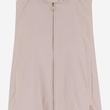 MONCLER 1A0014554ARP50X