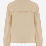 BURBERRY 8101272TEACUP