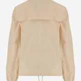BURBERRY 8101272TEACUP