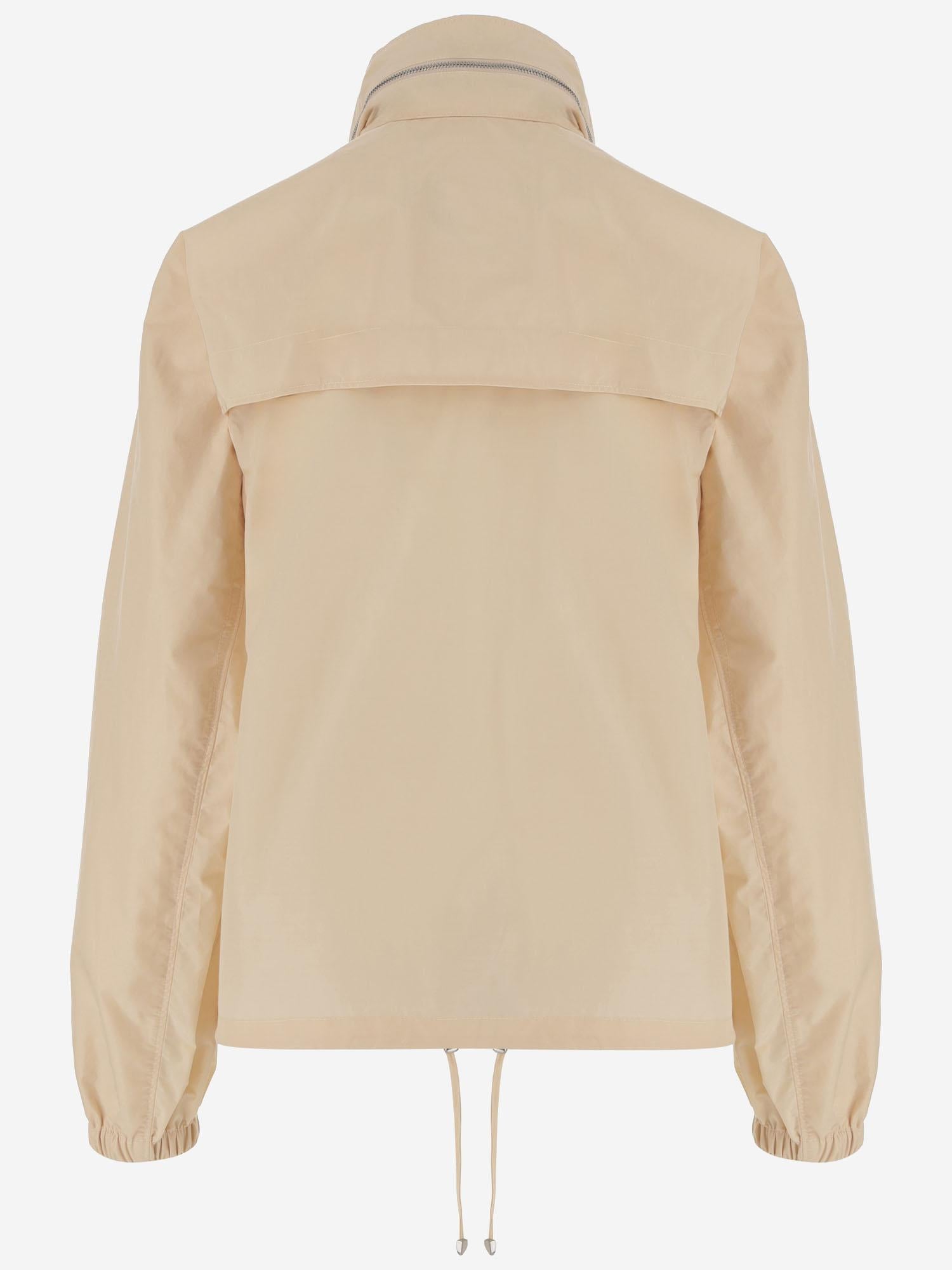 BURBERRY 8101272TEACUP