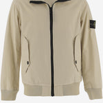 STONE ISLAND KIDS 4100004S0001V0095