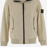 STONE ISLAND KIDS 4100004S0001V0095