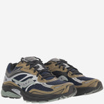 SNEAKERS PROGRID OMNI 9 TMY S70832 9 SAUCONY 