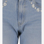 COPERNI COPP95STF2008BLU