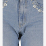 COPERNI COPP95STF2008BLU