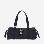 Borsa Kerala 25 in pelle CHC25SS741O49 44C CHLOE 