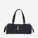 Borsa Kerala 25 in pelle CHC25SS741O49 44C CHLOE 