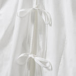 CAMICIA CYPRUS IN COTONE STRETCH 21307 000 THE.GARMENT 