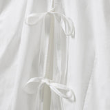 CAMICIA CYPRUS IN COTONE STRETCH 21307 000 THE.GARMENT 