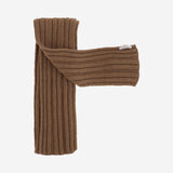 Sciarpa amos in lana 10083Y961 FWN THE ROW 