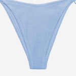 SLIP BIKINI MRL0006 00043L MC2 SAINT BARTH 