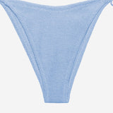 SLIP BIKINI MRL0006 00043L MC2 SAINT BARTH 
