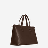 BORSA MARCEL IN PELLE W1909L72 DEOS THE ROW 