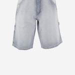 CULTURA A056DENIM SOFT