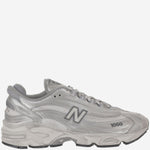 new balance M1000G M1000G SILVERMETALLIC NEW BALANCE 