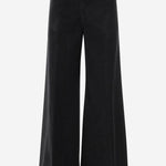 PANTALONI IN COTONE 0156V548 85241 ASPESI 