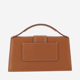 BORSA LE GRAND BAMBINO BAW00007AC01C04 811 JACQUEMUS 