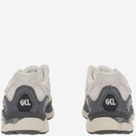 SNEAKERS GEL-NYC 1203A383 111 ASICS 