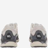 SNEAKERS GEL-NYC 1203A383 111 ASICS 