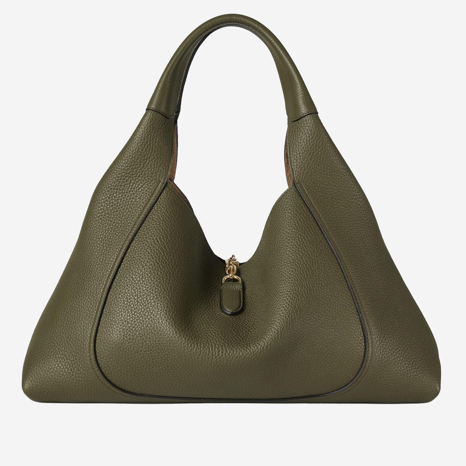 Borsa a spalla Gucci Softbit misura maxi 837466 AAEAO3332 GUCCI 