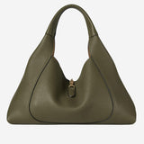 Borsa a spalla Gucci Softbit misura maxi 837466 AAEAO3332 GUCCI 